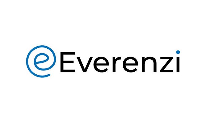 Everenzi.com